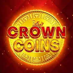 Crown Coins — Endorphina